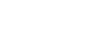 Baldwin Audio Visual Logo