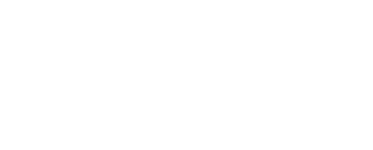 EyePowered Media Logo