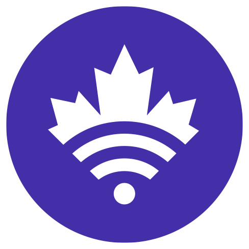 SSC logo