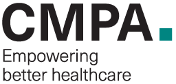 CMPA Logo