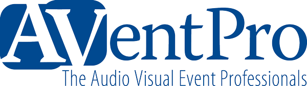 AVentPro logo