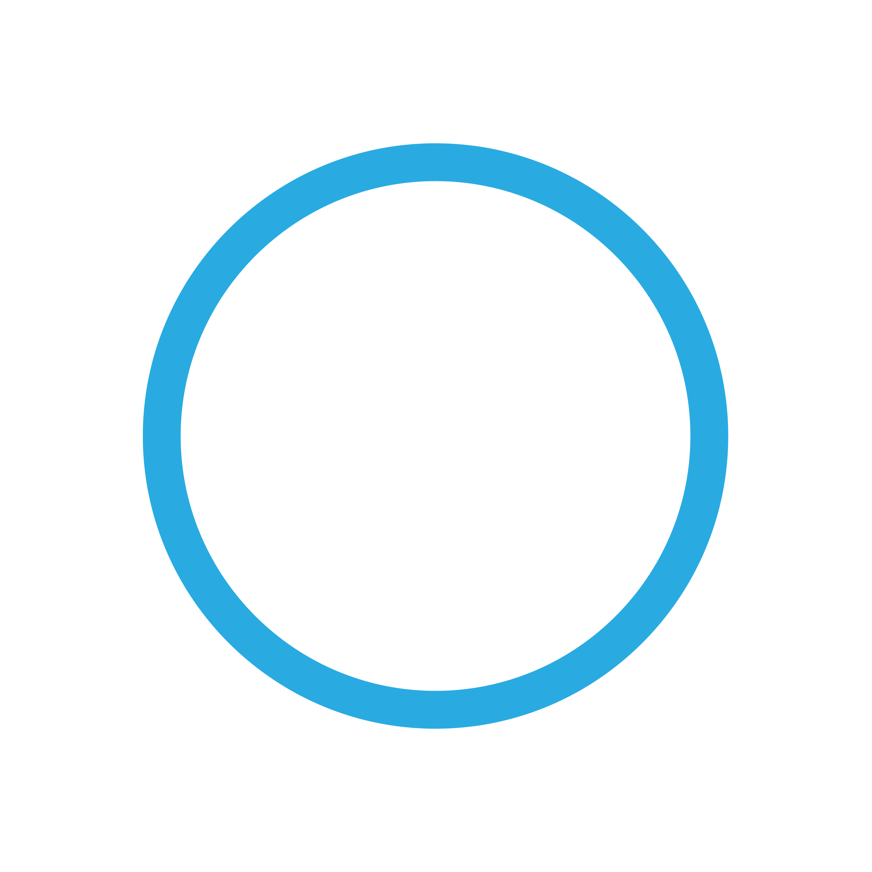 Celebrating 25 years of Webcasting for All